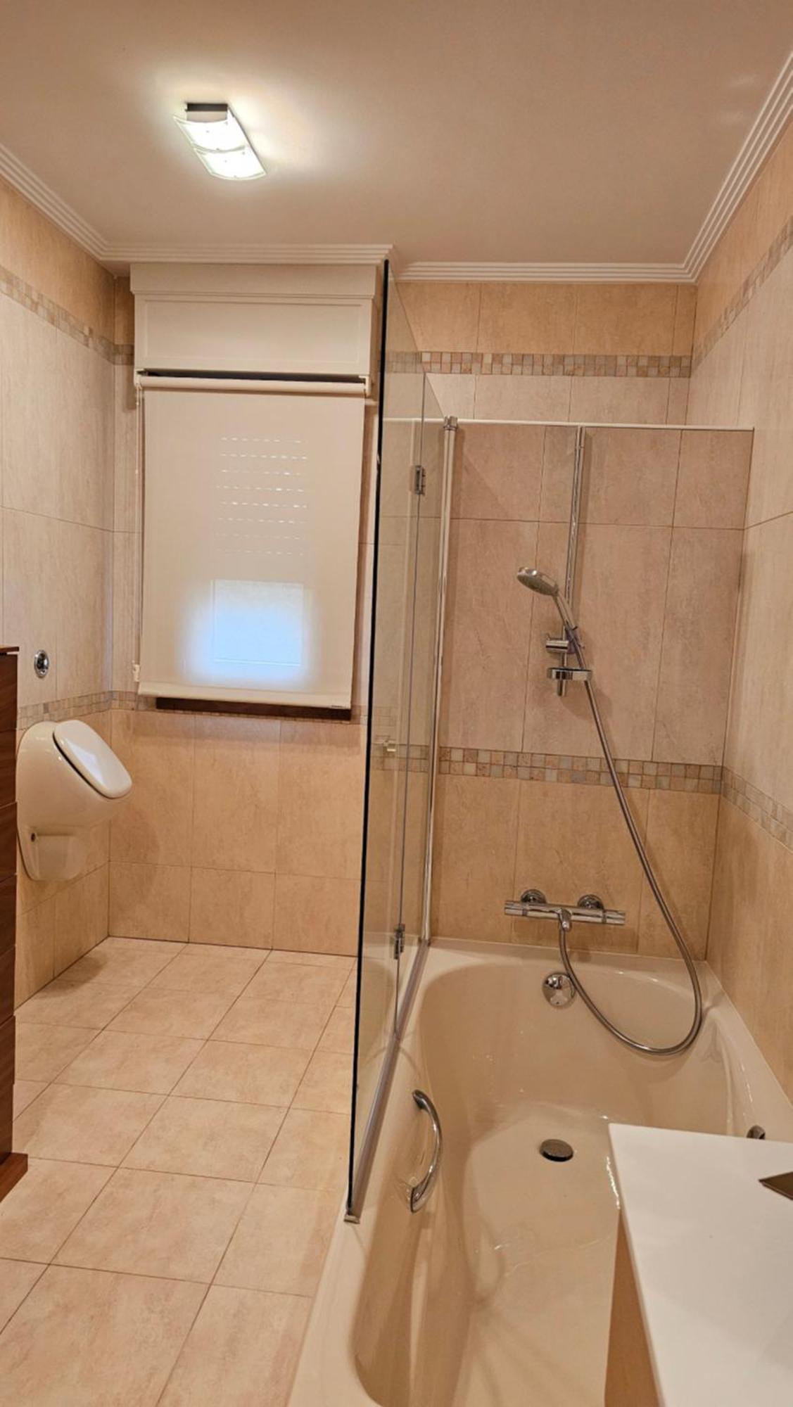 Casa Rural Simonan Borda Oiartzun Esterno foto