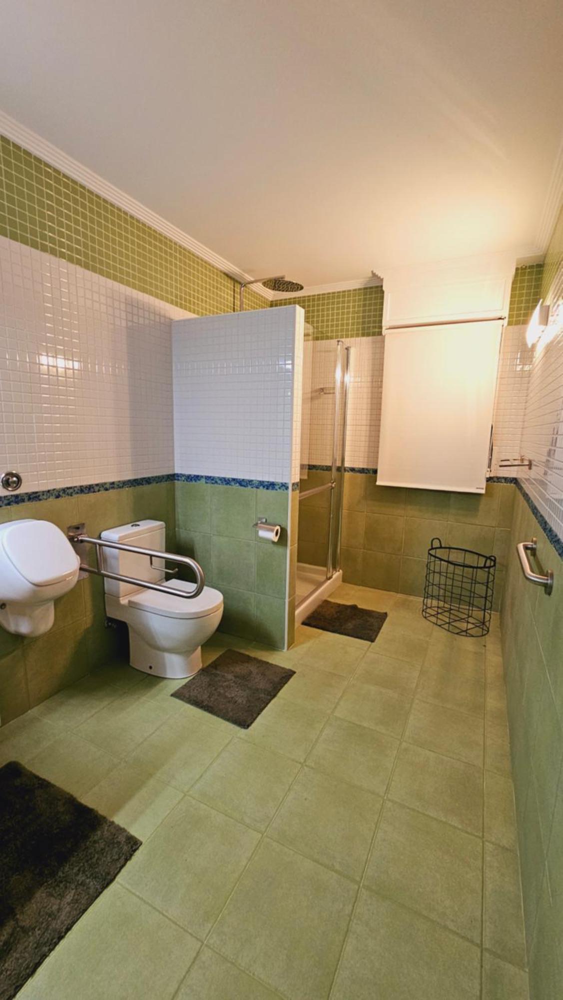 Casa Rural Simonan Borda Oiartzun Esterno foto