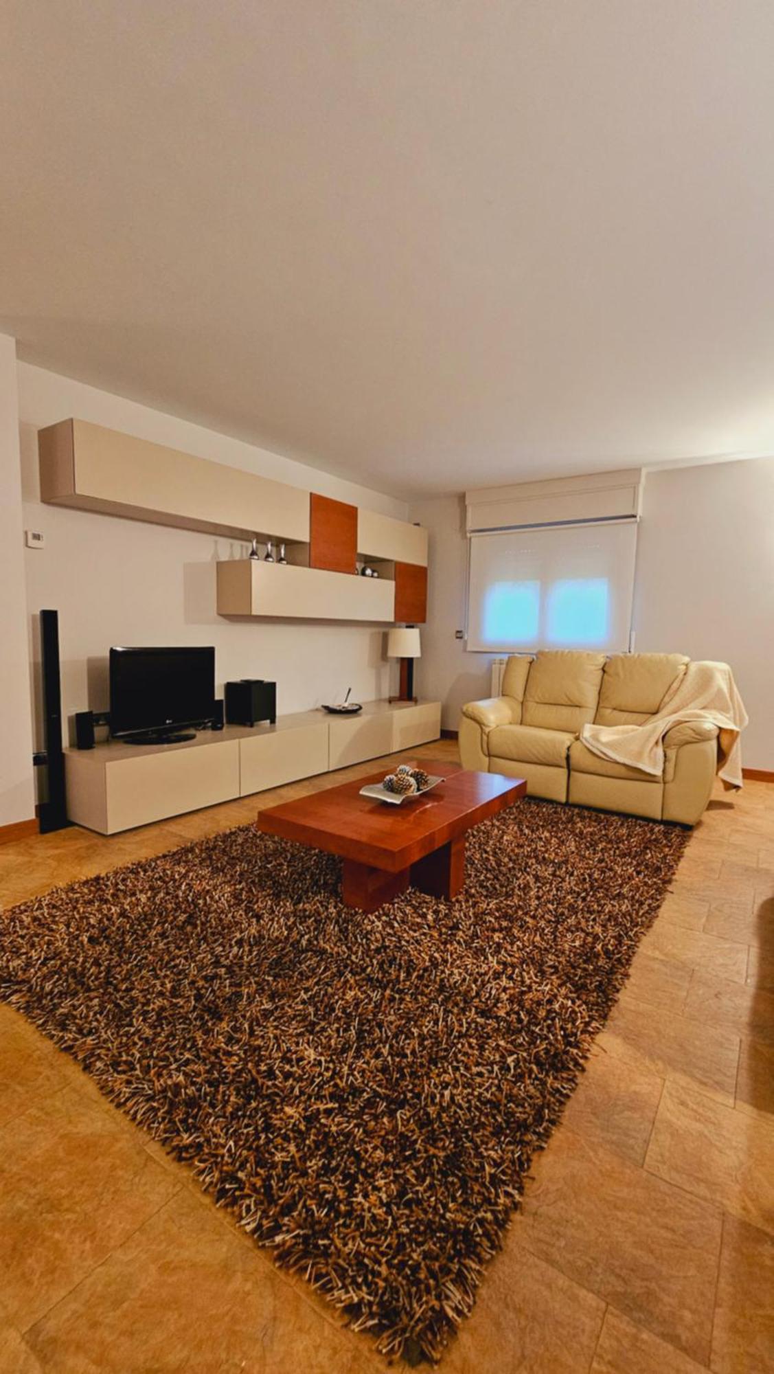 Casa Rural Simonan Borda Oiartzun Esterno foto